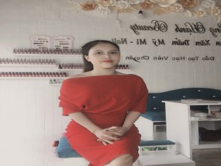 Hồng Hạnh Beauty – địa chỉ làm đẹp và dạy nghề uy tín tại Thái Nguyên